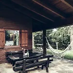 „zeitlos Am Berg“ Auf Der Hochrindl