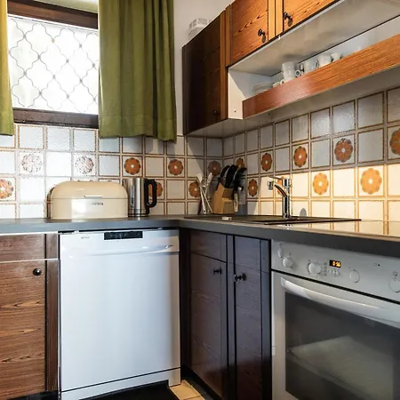 „zeitlos Am Berg“ Auf Der Hochrindl *