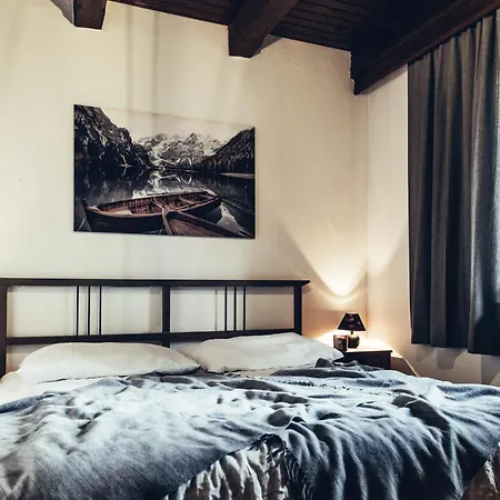 „zeitlos Am Berg“ Auf Der Hochrindl * Sirnitz-Sonnseite