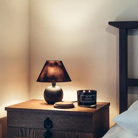 בית נופש „zeitlos Am Berg“ Auf Der Hochrindl Sirnitz-Sonnseite