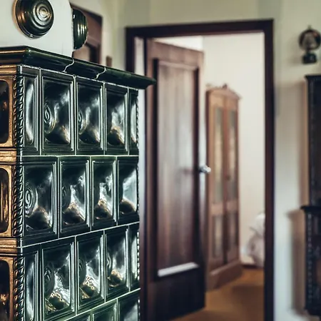 „zeitlos Am Berg“ Auf Der Hochrindl * Sirnitz-Sonnseite