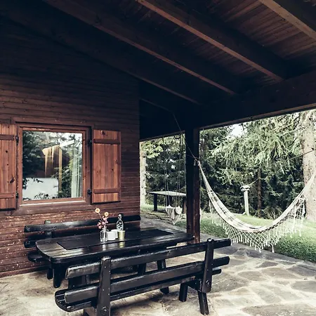 „zeitlos Am Berg“ Auf Der Hochrindl