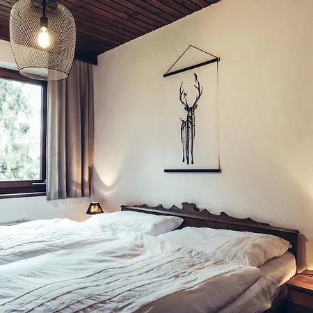 „zeitlos Am Berg“ Auf Der Hochrindl * Sirnitz-Sonnseite